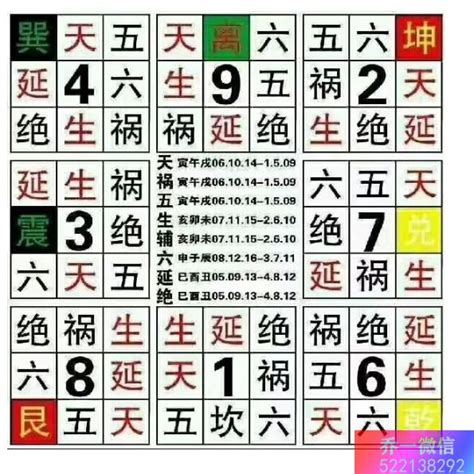 属金的号码|五行属金手机号选什么数字 招财聚财的手机尾号